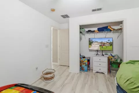 Other - 1131 E Bluebird Ct, Hernando, FL 34442 photo 5 of 7