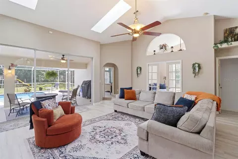 Living - 1131 E Bluebird Ct, Hernando, FL 34442 photo 1 of 5