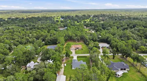 View/Area - 1131 E Bluebird Ct, Hernando, FL 34442 photo 4 of 5