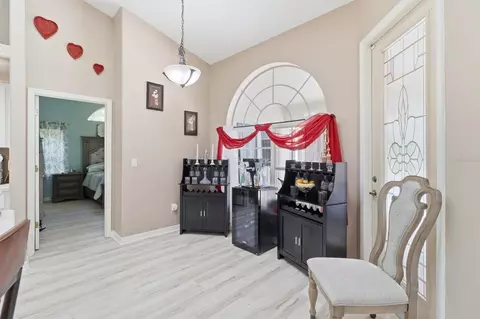 Entry Way - 1131 E Bluebird Ct, Hernando, FL 34442 photo 1 of 2