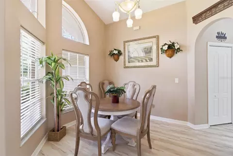 Dining - 1131 E Bluebird Ct, Hernando, FL 34442 photo 1 of 1