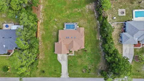 View/Area - 1131 E Bluebird Ct, Hernando, FL 34442 photo 1 of 5