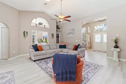 Other - 1131 E Bluebird Ct, Hernando, FL 34442 photo 4 of 7