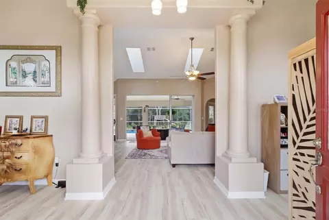 Other - 1131 E Bluebird Ct, Hernando, FL 34442 photo 1 of 7