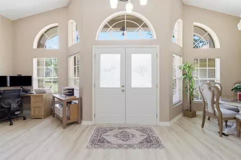 Entry Way - 1131 E Bluebird Ct, Hernando, FL 34442 photo 2 of 2