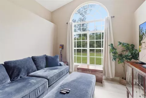 Other - 1131 E Bluebird Ct, Hernando, FL 34442 photo 6 of 7