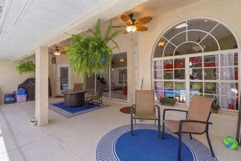 Exterior - 1131 E Bluebird Ct, Hernando, FL 34442 photo 5 of 12