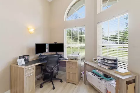 Other - 1131 E Bluebird Ct, Hernando, FL 34442 photo 3 of 7