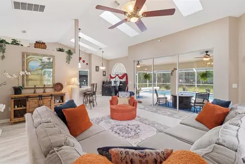 Living - 1131 E Bluebird Ct, Hernando, FL 34442 photo 3 of 5