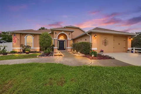 13363 Spring Hill Dr, Spring Hill, FL 34609