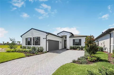 14366 Hammock Oak St, Parrish, FL 34219