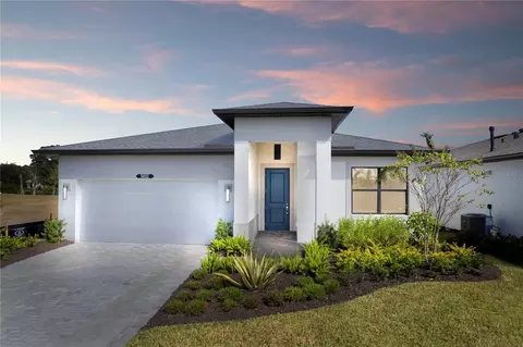 5032 Lowland Ter, Parrish, FL 34219