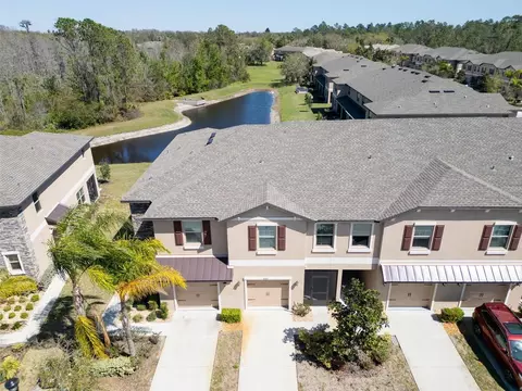 8512 Reedville St, New Port Richey, FL 34654