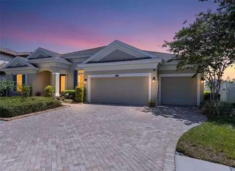 13340 Fawn Lily Dr, Riverview, FL 33579