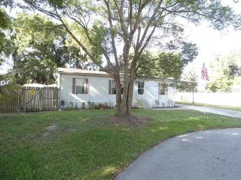 3154 Canandaigua Trl, Lakeland, FL 33810