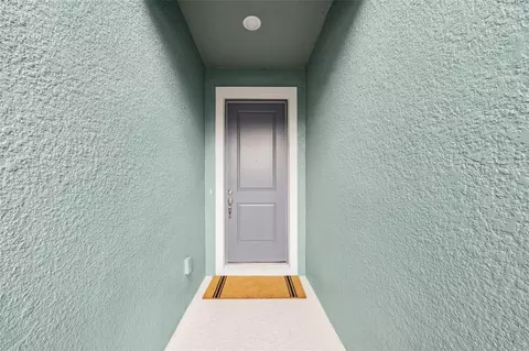 Entry Way - 5204 Luisa Ct, Saint Cloud, FL 34771 photo 1 of 7