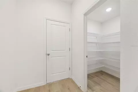 Entry Way - 5204 Luisa Ct, Saint Cloud, FL 34771 photo 7 of 7