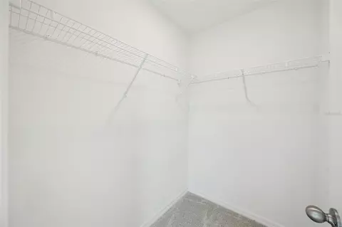 Other - 5204 Luisa Ct, Saint Cloud, FL 34771 photo 8 of 9