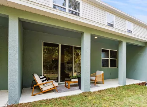 Exterior - 5204 Luisa Ct, Saint Cloud, FL 34771 photo 6 of 6