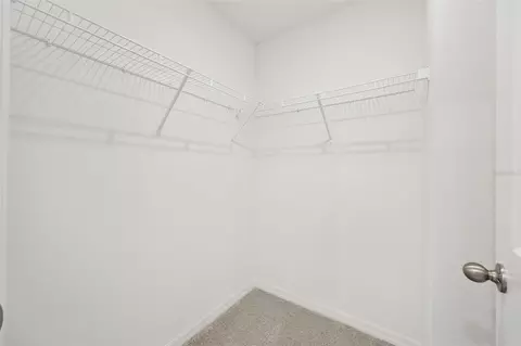 Other - 5204 Luisa Ct, Saint Cloud, FL 34771 photo 7 of 9