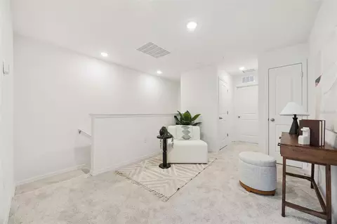 Entry Way - 5204 Luisa Ct, Saint Cloud, FL 34771 photo 3 of 7