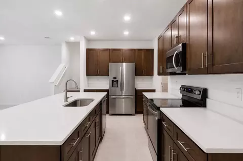 Kitchen - 5204 Luisa Ct, Saint Cloud, FL 34771 photo 1 of 7