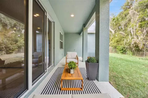 Exterior - 5204 Luisa Ct, Saint Cloud, FL 34771 photo 3 of 6