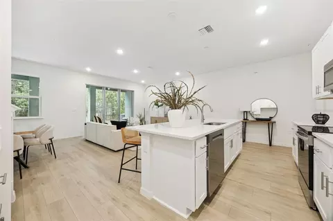 Other - 5204 Luisa Ct, Saint Cloud, FL 34771 photo 3 of 9