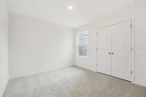 Bedroom - 5204 Luisa Ct, Saint Cloud, FL 34771 photo 5 of 7