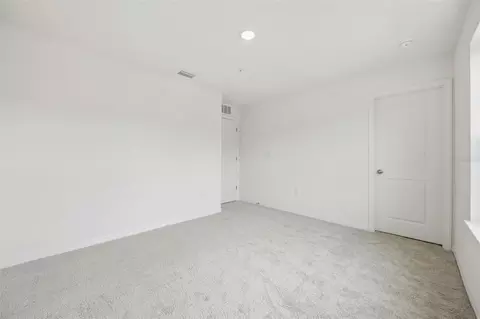Bedroom - 5204 Luisa Ct, Saint Cloud, FL 34771 photo 3 of 7