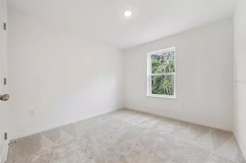 Bedroom - 5204 Luisa Ct, Saint Cloud, FL 34771 photo 7 of 7