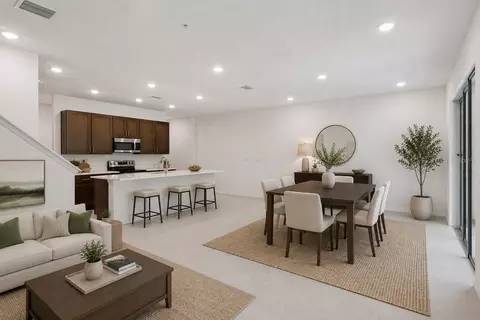 Dining - 5204 Luisa Ct, Saint Cloud, FL 34771 photo 1 of 4