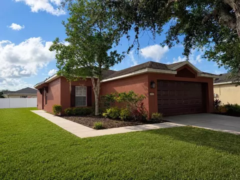 1188 Three Leaf Ln, Brooksville, FL 34604