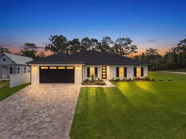 8090 Nordica Rd, Weeki Wachee, FL 34613