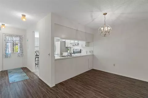 Dining - 2102 Forester Way, Spring Hill, FL 34606 photo 1 of 3