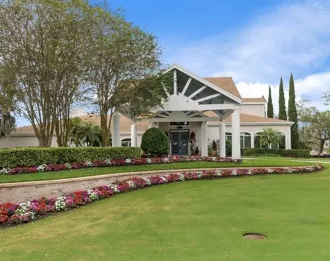 View/Area - 2102 Forester Way, Spring Hill, FL 34606 photo 5 of 23