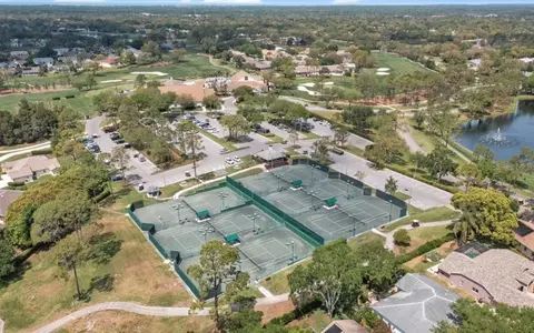 View/Area - 2102 Forester Way, Spring Hill, FL 34606 photo 4 of 23