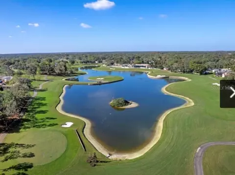 View/Area - 2102 Forester Way, Spring Hill, FL 34606 photo 11 of 23