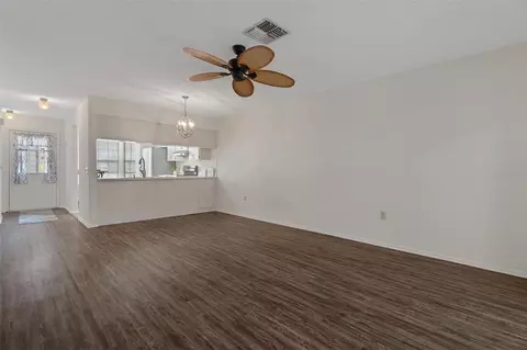 Living - 2102 Forester Way, Spring Hill, FL 34606 photo 4 of 4