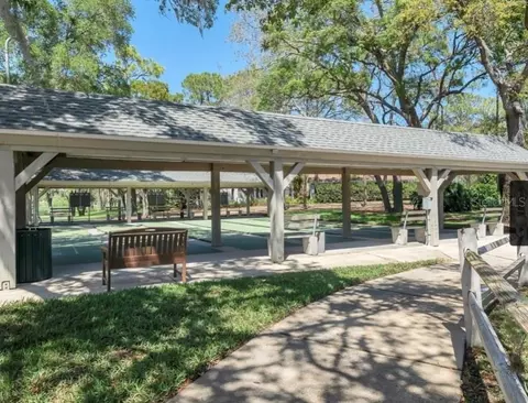 View/Area - 2102 Forester Way, Spring Hill, FL 34606 photo 12 of 23