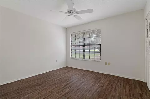 Bedroom - 2102 Forester Way, Spring Hill, FL 34606 photo 4 of 6
