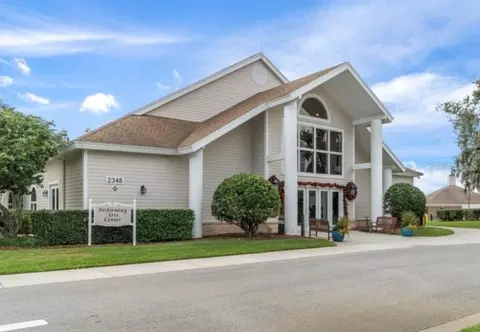 View/Area - 2102 Forester Way, Spring Hill, FL 34606 photo 7 of 23