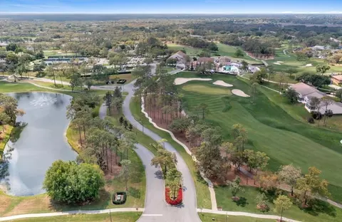 View/Area - 2102 Forester Way, Spring Hill, FL 34606 photo 20 of 23