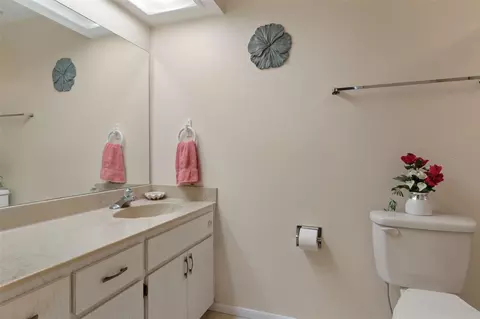 Bath - 2102 Forester Way, Spring Hill, FL 34606 photo 2 of 4
