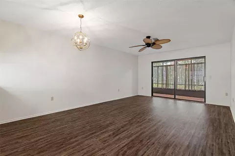 Living - 2102 Forester Way, Spring Hill, FL 34606 photo 1 of 4