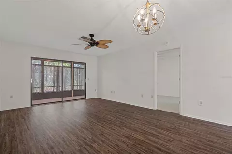 Living - 2102 Forester Way, Spring Hill, FL 34606 photo 2 of 4