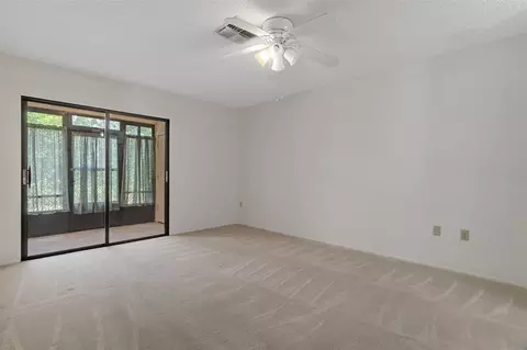 Bedroom - 2102 Forester Way, Spring Hill, FL 34606 photo 1 of 6