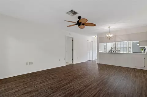 Living - 2102 Forester Way, Spring Hill, FL 34606 photo 3 of 4