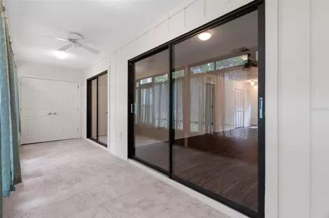 Entry Way - 2102 Forester Way, Spring Hill, FL 34606 photo 5 of 5