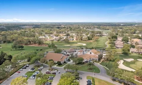 View/Area - 2102 Forester Way, Spring Hill, FL 34606 photo 2 of 23